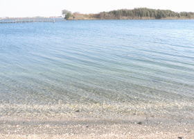 $B$O$J$>$ND`6qE9!!I=IML>8P%]%$%s%H?^!!#1HV%_%*(B