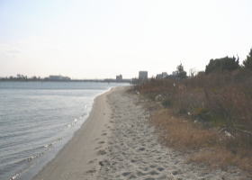 $B$O$J$>$ND`6qE9!!I=IML>8P%]%$%s%H?^!!#1HV%_%*(B