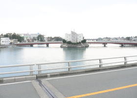 $B$O$J$>$ND`6qE9!!I=IML>8P%]%$%s%H?^!!#2HV%_%*(B($B>.Eg(B)