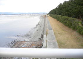 $B$O$J$>$ND`6qE9!!I=IML>8P%]%$%s%H?^!!#2HV%_%*(B($B>.Eg(B)