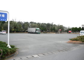 $B$O$J$>$ND`6qE9!!I=IML>8P%]%$%s%H?^!!#2HV%_%*(B($B>.Eg(B)