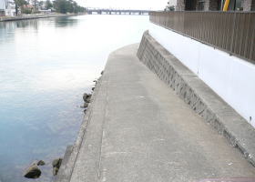 $B$O$J$>$ND`6qE9!!I=IML>8P%]%$%s%H?^!!#2HV%_%*(B($B>.Eg(B)