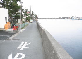 $B$O$J$>$ND`6qE9!!I=IML>8P%]%$%s%H?^!!#2HV%_%*(B($B>.Eg(B)