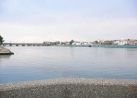 $B$O$J$>$ND`6qE9!!I=IML>8P%]%$%s%H?^!!#2HV%_%*(B($B>.Eg(B)