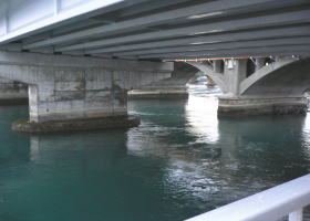 $B$O$J$>$ND`6qE9!!I=IML>8P%]%$%s%H?^!!#2HV%_%*(B($B>.Eg(B)