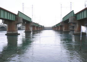 $B$O$J$>$ND`6qE9!!I=IML>8P%]%$%s%H?^!!#2HV%_%*(B($B>.Eg(B)