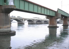 $B$O$J$>$ND`6qE9!!I=IML>8P%]%$%s%H?^!!#2HV%_%*(B($B>.Eg(B)