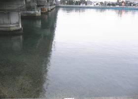 $B$O$J$>$ND`6qE9!!I=IML>8P%]%$%s%H?^!!#2HV%_%*(B($B>.Eg(B)