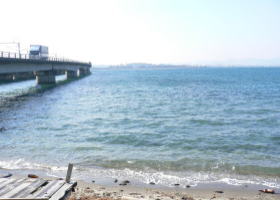 $B$O$J$>$ND`6qE9!!I=IML>8P%]%$%s%H?^!!#3HV%_%*(B($BE466FnKL(B)