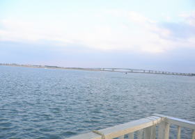 $B$O$J$>$ND`6qE9!!I=IML>8P%]%$%s%H?^!!#3HV%_%*(B($BE466FnKL(B)