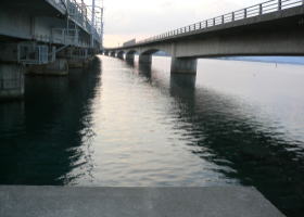 $B$O$J$>$ND`6qE9!!I=IML>8P%]%$%s%H?^!!#3HV%_%*(B($BE466FnKL(B)