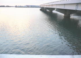 $B$O$J$>$ND`6qE9!!I=IML>8P%]%$%s%H?^!!#3HV%_%*(B($BE466FnKL(B)