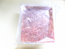 $B$O$J$>$ND`6qE9!!9q;:%