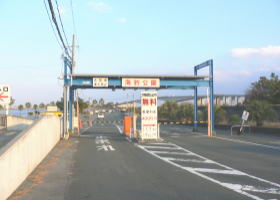 $B$O$J$>$ND`6qE9!!I=IML>8P%]%$%s%H?^!!?75o3$D`$j8x1`(B