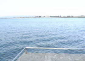 $B$O$J$>$ND`6qE9!!I=IML>8P%]%$%s%H?^!!?75o3$D`$j8x1`(B