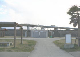 $B$O$J$>$ND`6qE9!!I=IML>8P%]%$%s%H?^!!?75o3$D`$j8x1`(B