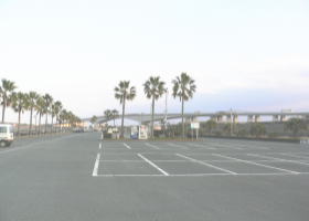 $B$O$J$>$ND`6qE9!!I=IML>8P%]%$%s%H?^!!?75o3$D`$j8x1`(B