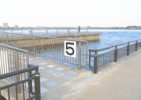 $B$O$J$>$ND`6qE9!!I=IML>8P%]%$%s%H?^!!?75o3$D`$j8x1`(B