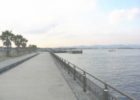 $B$O$J$>$ND`6qE9!!I=IML>8P%]%$%s%H?^!!?75o3$D`$j8x1`(B