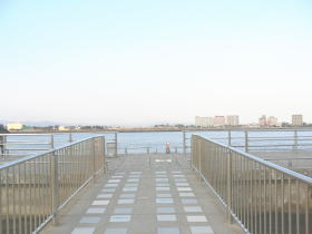 $B$O$J$>$ND`6qE9!!I=IML>8P%]%$%s%H?^!!?75o3$D`$j8x1`(B