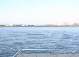 $B$O$J$>$ND`6qE9!!I=IML>8P%]%$%s%H?^!!?75o3$D`$j8x1`(B