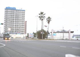 $B$O$J$>$ND`6qE9!!I=IML>8P%]%$%s%H?^!!J[E7Eg3$IM8x1`(B