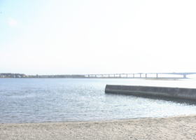 $B$O$J$>$ND`6qE9!!I=IML>8P%]%$%s%H?^!!J[E7Eg3$IM8x1`(B