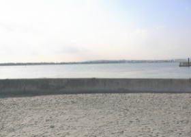 $B$O$J$>$ND`6qE9!!I=IML>8P%]%$%s%H?^!!J[E7Eg3$IM8x1`(B