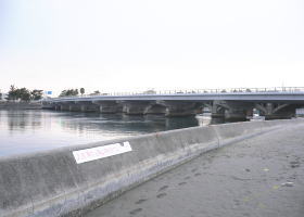 $B$O$J$>$ND`6qE9!!I=IML>8P%]%$%s%H?^!!J[E7Eg3$IM8x1`(B