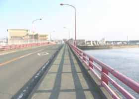 $B$O$J$>$ND`6qE9!!I=IML>8P%]%$%s%H?^!!J[E7Eg3$IM8x1`!!J[E766(B