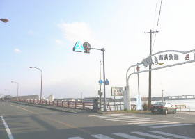 $B$O$J$>$ND`6qE9!!I=IML>8P%]%$%s%H?^!!J[E7Eg3$IM8x1`(B