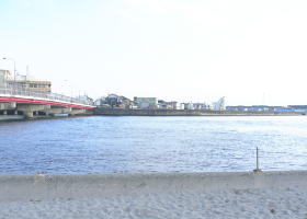 $B$O$J$>$ND`6qE9!!I=IML>8P%]%$%s%H?^!!J[E7Eg3$IM8x1`(B