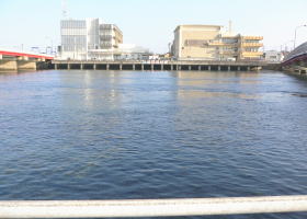 $B$O$J$>$ND`6qE9!!I=IML>8P%]%$%s%H?^!!J[E7Eg3$IM8x1`(B