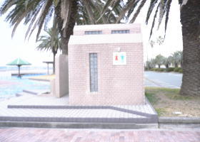 $B$O$J$>$ND`6qE9!!I=IML>8P%]%$%s%H?^!!J[E7Eg3$IM8x1`!!%H%$%l(B