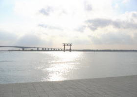 $B$O$J$>$ND`6qE9!!I=IML>8P%]%$%s%H?^!!J[E7Eg3$IM8x1`!!D;5o(B