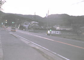 $B$O$J$>$ND`6qE9!!1|IML>8P%]%$%s%H?^!!8^L#H>Eg(B