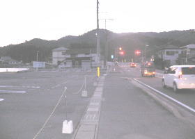 $B$O$J$>$ND`6qE9!!1|IML>8P%]%$%s%H?^!!8^L#H>Eg(B