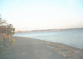 $B$O$J$>$ND`6qE9!!1|IML>8P%]%$%s%H?^!!8^L#H>Eg(B