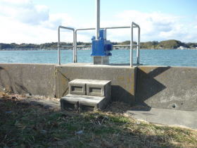 $BGr;3(B($B1|>1Fb(B)$B#1#0(B