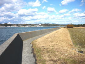 $BGr;3(B($B1|>1Fb(B)$B#1#2(B