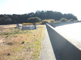 $BGr;3(B($B1|>1Fb(B)$B#1#5(B