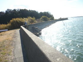 $BGr;3(B($B1|>1Fb(B)$B#1#6(B