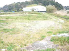 $BGr;3(B($B1|>1Fb(B)$B#2#0(B