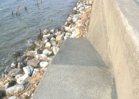 $BGr;3(B($B1|>1Fb(B)$B#2#3(B