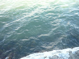 $BGr;3(B($B1|>1Fb(B)$B#2#6(B