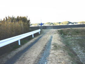 $BGr;3(B($B1|>1Fb(B)$B#9(B