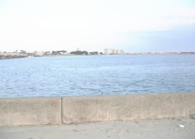 $B$O$J$>$ND`6qE9!!I=IML>8P%]%$%s%H?^!!IML>9A(B($B:=MH>l(B)