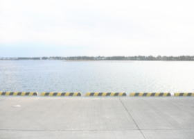 $B$O$J$>$ND`6qE9!!I=IML>8P%]%$%s%H?^!!IML>9A(B($B:=MH>l(B)