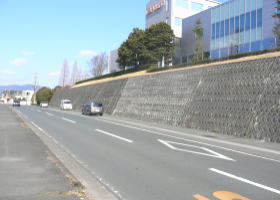 $B$O$J$>$ND`6qE9!!1|IML>8P%]%$%s%H?^!!0KL\#1(B