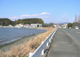 $B$O$J$>$ND`6qE9!!1|IML>8P%]%$%s%H?^!!0KL\#3(B